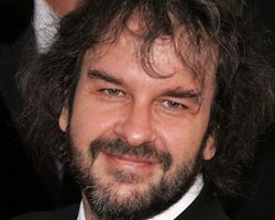 Съемки фильма Хоббит завершились