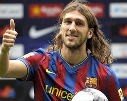 Чигринский считает сборную США открытием ЧМ-2010 (аудио)