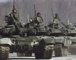 После захвата Авдеевки темпы наступления россиян замедлились, — ISW (карта)