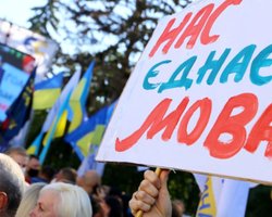 Моратории на русскоязычный контент в Украине: адвокат оценил их законность