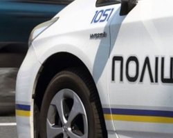 В Запорожье мужчина напал с ножом на полицейских: его ликвидировали (фото)