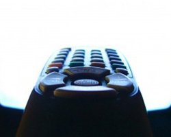 Суд за частоты. Юристы не надеются на победу 5 канала и ТBi 