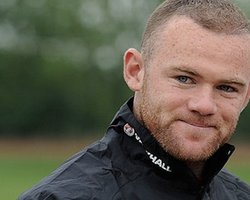 Британский таблоид приписал успех английской сборной гелю для волос