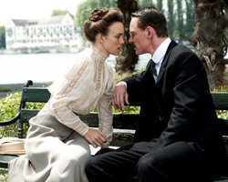 Кинопремьеры недели: Триллер с Кирой Найтли, боевик с Мелом Гибсоном, анимационная комедия