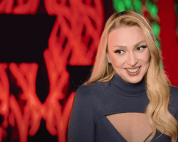 Полякова угрожает судом: что известно о скандале с Нацотбором на Евровидение-2026