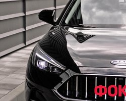 Нарушение мобилизации: юрист рассказала, у кого могут забрать машину