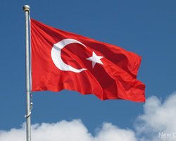 Власти Турции санкционировали задержание еще 47 журналистов   