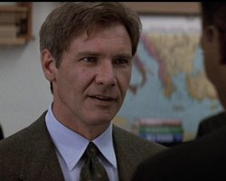 Приквел фильма Игры патриотов выйдет в конце 2013 года