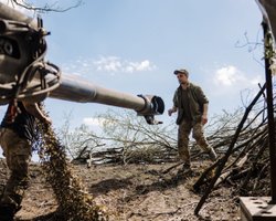 "Вони не зупиняться": Зеленський назвав причину проведення операції в Курській області