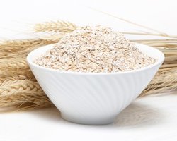 Овсянка может подорожать и пропасть как гречка