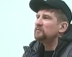 Теракт в Приднестровье: непризнанная республика выдвинула новые обвинения Украине (видео)