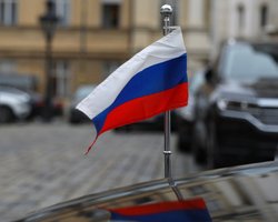 МЗС Польщі та Болгарії закликали своїх громадян негайно виїхати з Росії (фото)