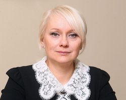 И.о. главы налоговой инспекции Киева уволилась после проведенных обысков, — нардеп