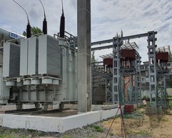 Отключение света и ЛЭП под землей: в Раде сделали прогноз по ситуации в энергетике (видео)