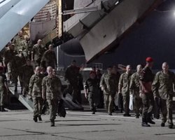 Обмен пленными: РФ передали соратника Медведчука и экс-сотрудника СБУ в Луганске (фото)