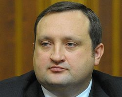 Для Украины очень важно получить очередной транш МВФ, – глава НБУ