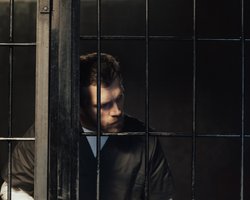 Остановить махинации с банковскими картами: в Раде предлагают по-новому наказывать карточных мошенников