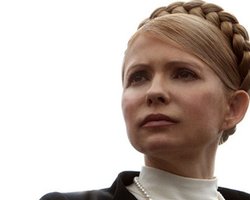Тимошенко: Янукович изменит законы и будет при власти 7 лет