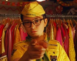  Королевство полной луны признан лучшим независимым фильмом года