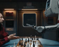 Неможливо відірватися: 14 найпопулярніших фільмів 2025 року