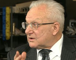 Путин в Гааге. Каковы шансы осудить президента страны-агрессора