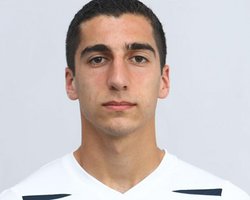 Лидер донецкого Металлурга перешел в Шахтер