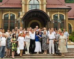 Против Ющенко в Прикарпатье зреет селянский бунт, - СМИ