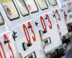 Жительница Тбилиси умерла от кишечной инфекции E.coli