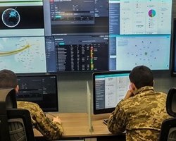 Збій у "Київстар": СБУ відкрила кримінальні провадження за вісьмома статтями, деталі