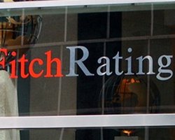 Агентство Fitch рассказало, кто пострадает больше всех от выхода Греции из еврозоны
