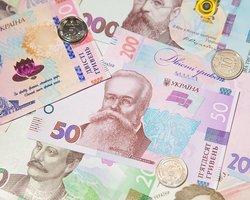 В НБУ объяснили причину ослабления гривны