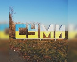 У Сумах запроваджено графіки водопостачання через наслідки атак РФ, — міська рада (фото)