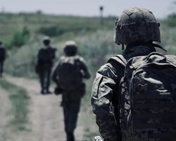 ЗС РФ отримали наказ заблокувати важливий плацдарм, який утримують ЗСУ, — експерт