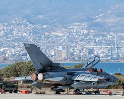 Глава "Хезболлы" похвастался новым оружием и угрожает атаковать Кипр