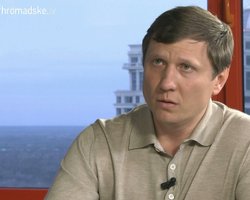 В Северодонецке состав участковых комиссий меняют прямо в день выборов, - СМИ