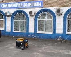 4-6 годин на добу: ситуація з відключеннями світла покращиться лише у серпні, — експерт