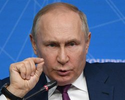 Газопровід "Північний потік" підірвали за допомогою "100 кг динаміту", — сейсмологи зі Швеції