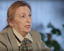 Окончательные результаты экзит-пола появятся 31 марта в 23:00