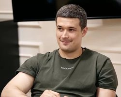 Федоров створить аналог DOGE в Україні: чим займетиметься і хто перший кандидат на керівника