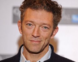 Венсан Кассель исполнит роль деспота