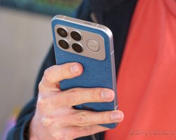 Потужний Redmi K100 Pro з батареєю 9000 мАг наближається до релізу: що відомо про смартфон