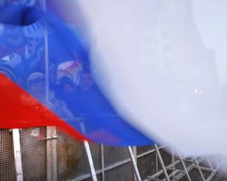 Принуждать Украину ко вступлению в ТС бессмысленно - замминистра РФ