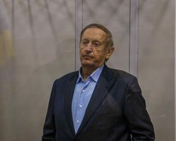 "Важно фиксировать таких людей": у Зеленского рассказали, возможен ли обмен Богуслаева (видео)