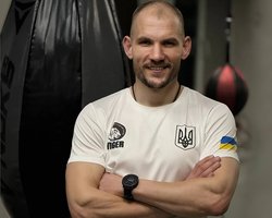 Чоловіка з кортежу Джолі забрали в ТЦК: його брат і дівчина розкрили ЗМІ нові деталі