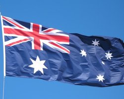 Открылся заграничный избирательный участок №1