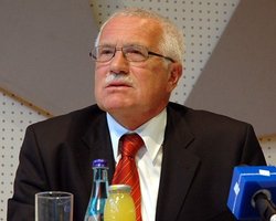 Президент Чехии: ЕС переживает один из сильнейших кризисов