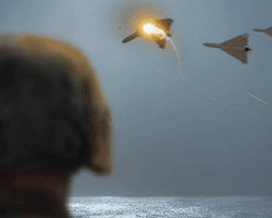 Вызов США: нардеп Костенко прокомментировал налет "Шахедов" в Польше (видео)