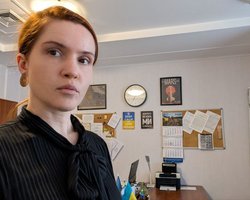 "Могло бути гірше": Безугла заявила, що США вийшли з перемовин, Зеленський заперечив (відео)