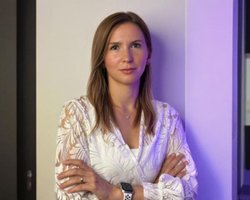 Ольга Мурашко: як медичний підхід змінює індустрію перманентного макіяжу