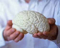 Йога для ума. Для чего применяются психотехнологии